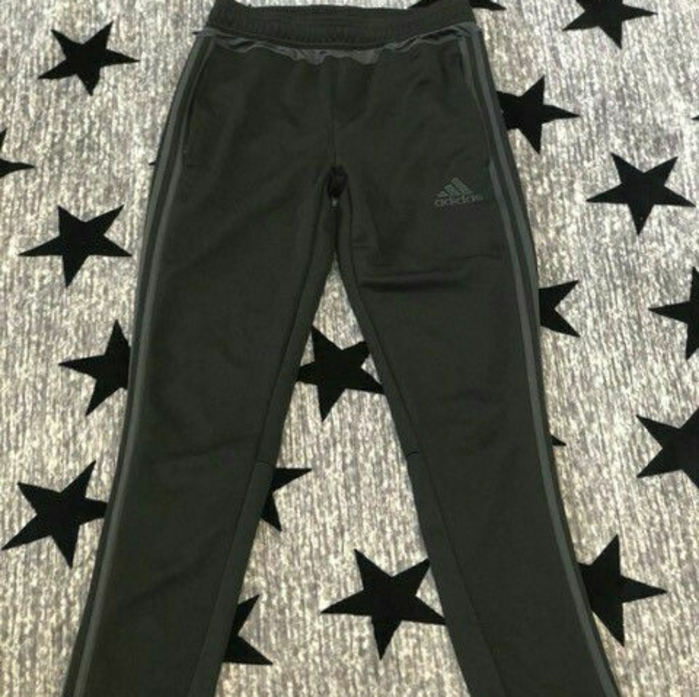 Adidas climacool pant